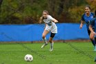 WSoc vs Wellesley  Wheaton College Women’s Soccer vs Wellesley College. - Photo by Keith Nordstrom : Wheaton, Women’s Soccer, Media Day